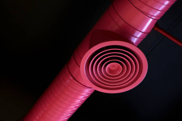 Best HVAC Equipment and Components in Yuipa, CA